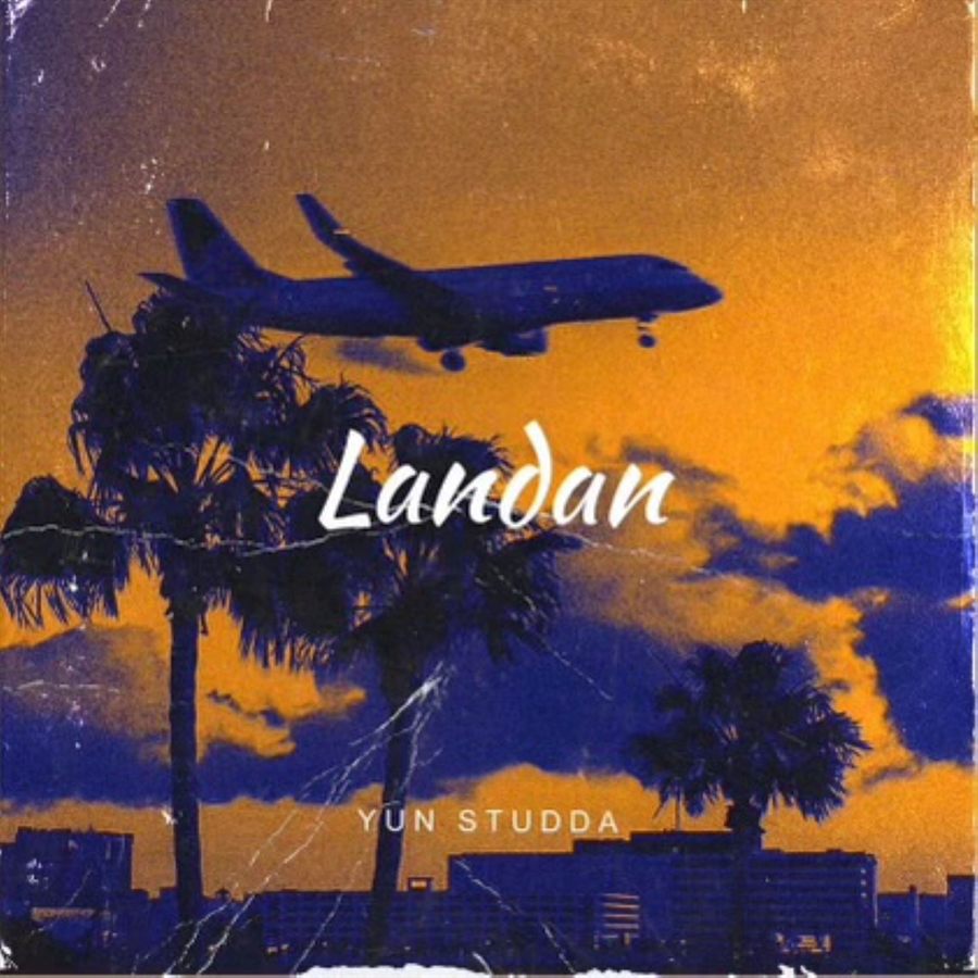 landan