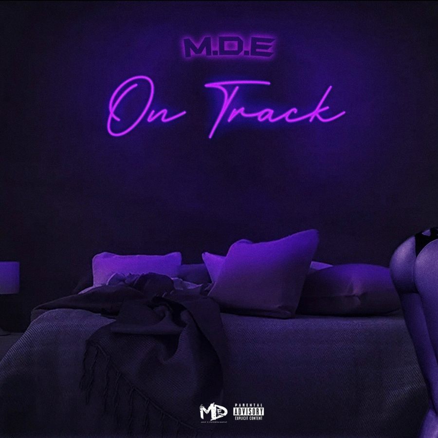 On Track