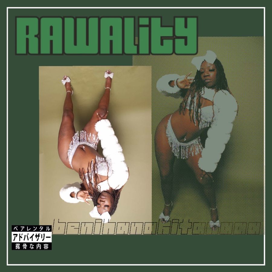 Rawality