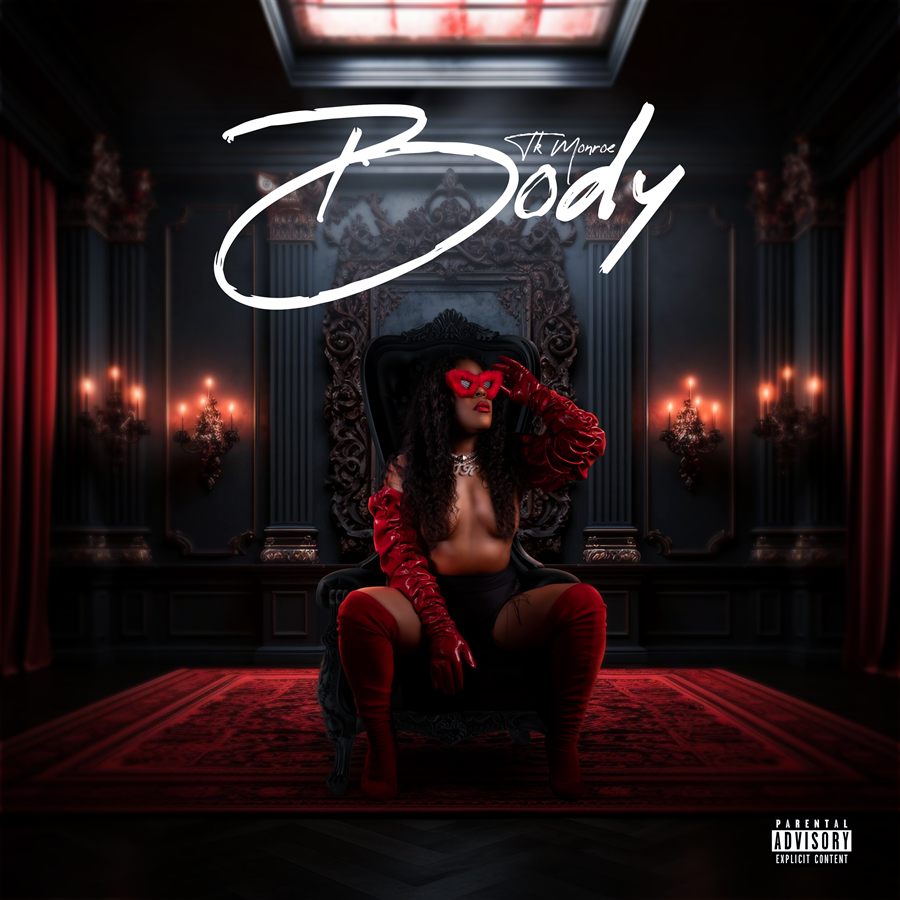 Body