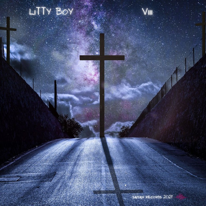 VIII